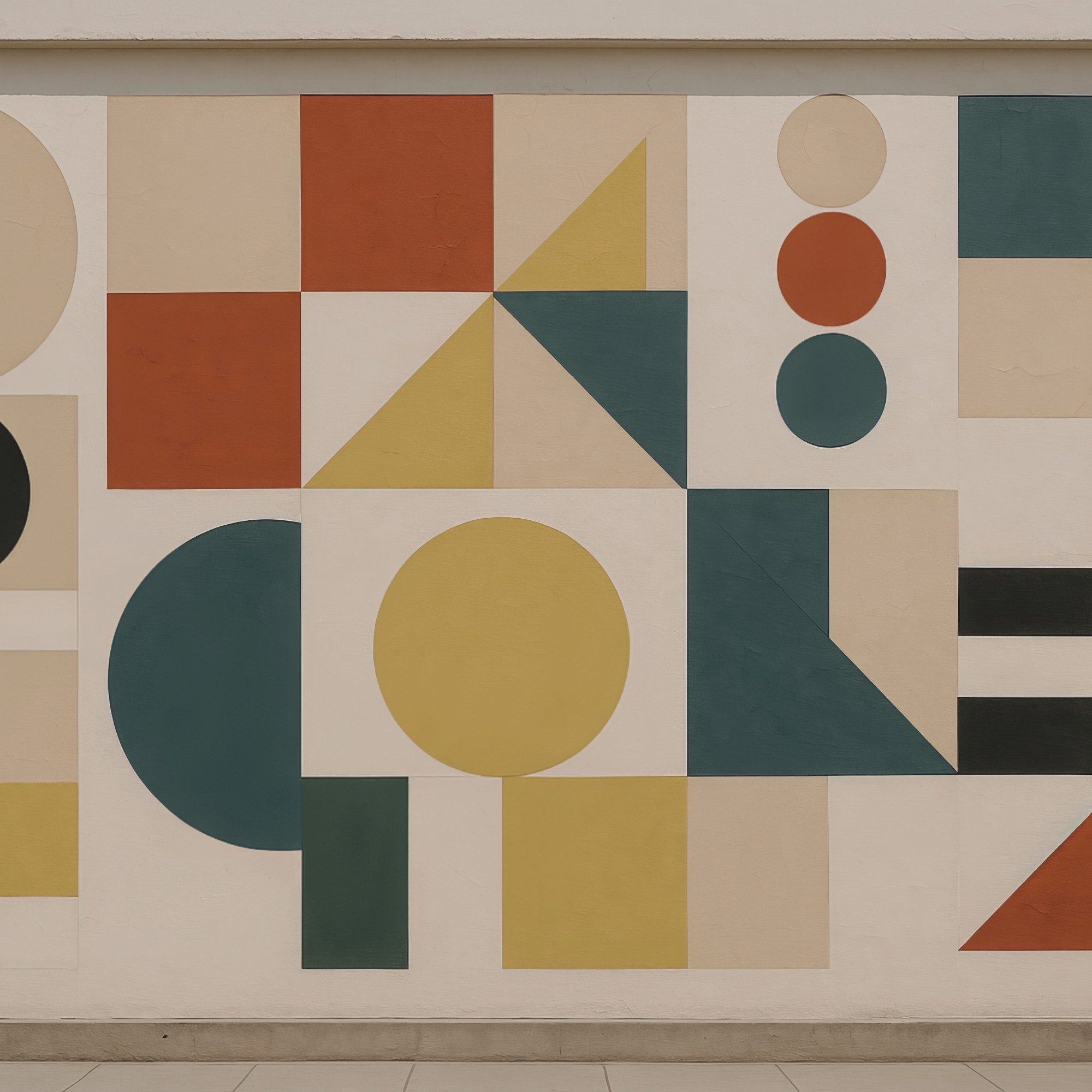 Web Design and Art Direction