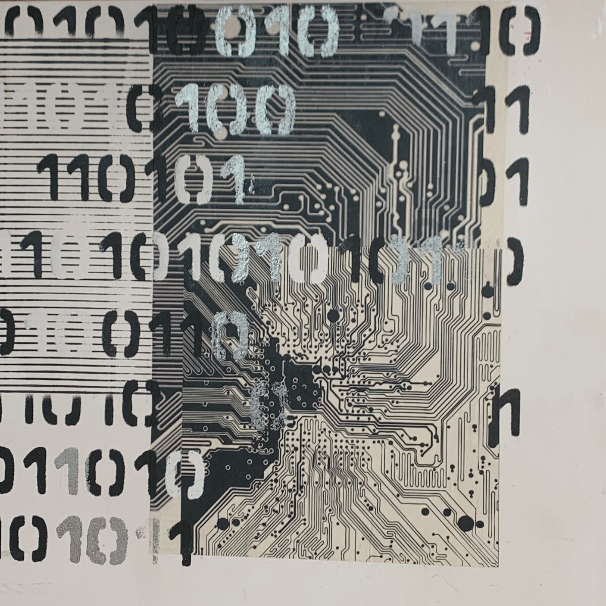 Frontend Development